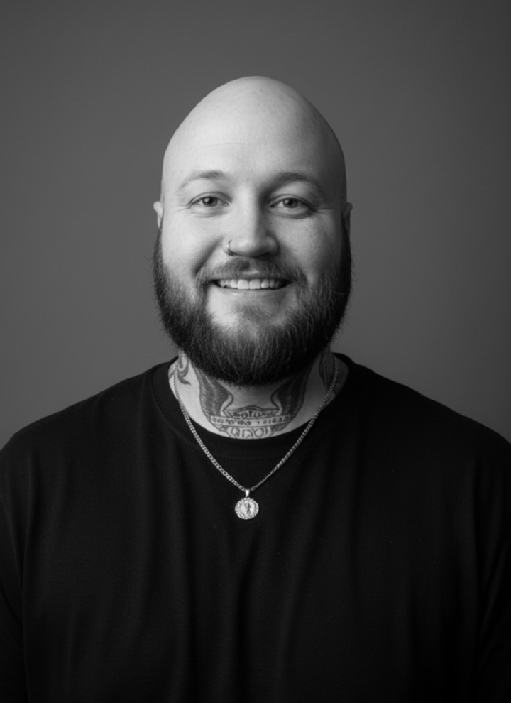 FRED FINALGemini Generated Image xdt7dmxdt7dmxdt7