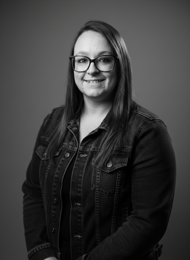 Fanny Gemini Generated Image wanlhhwanlhhwanl (2)