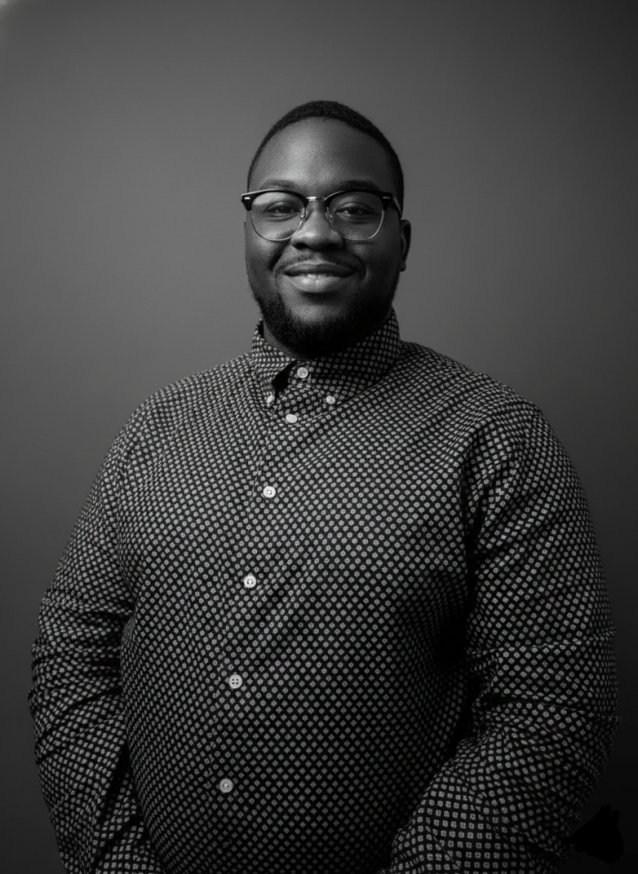 Gemini Generated Image 6h577g6h577g6h57 Georges