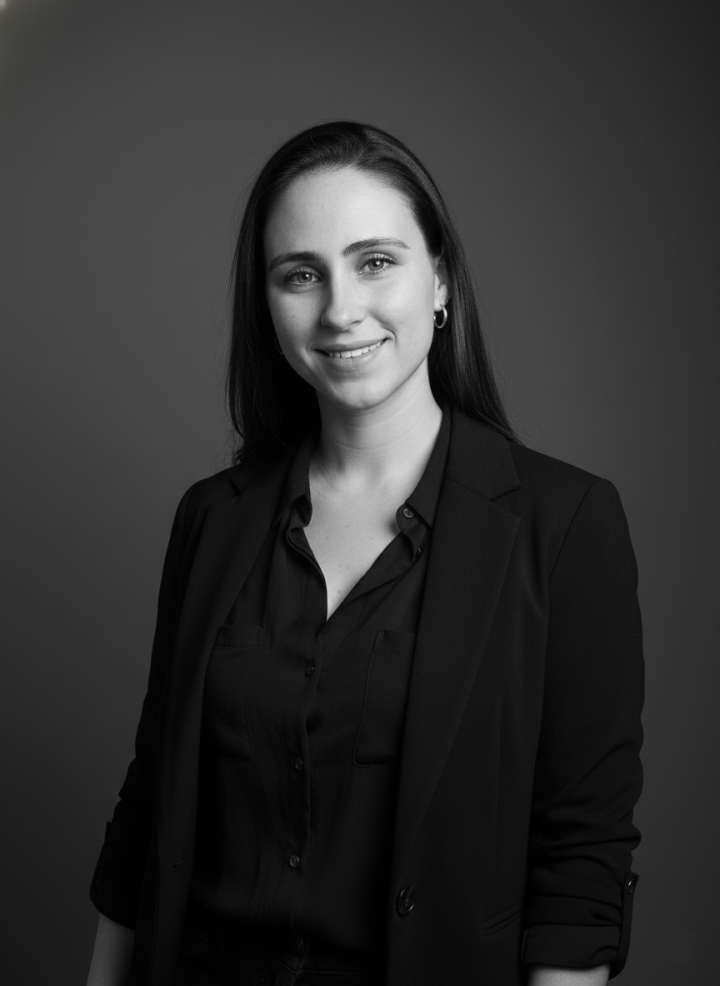 Gemini Generated Image cwp9u2cwp9u2cwp9 sab