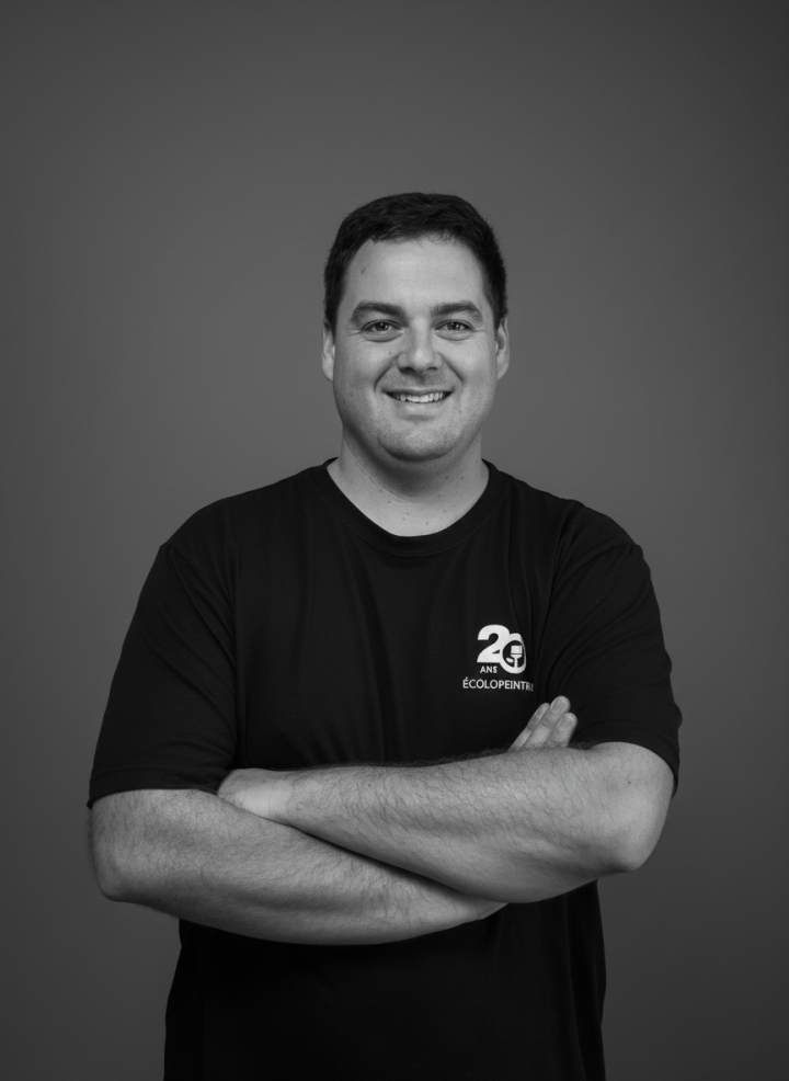 Gemini Generated Image k215kwk215kwk215 Erick