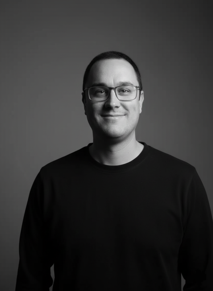 Gemini Generated Image mtw9osmtw9osmtw9 Jay