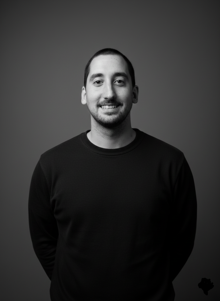 Gemini Generated Image rp914orp914orp91 JP