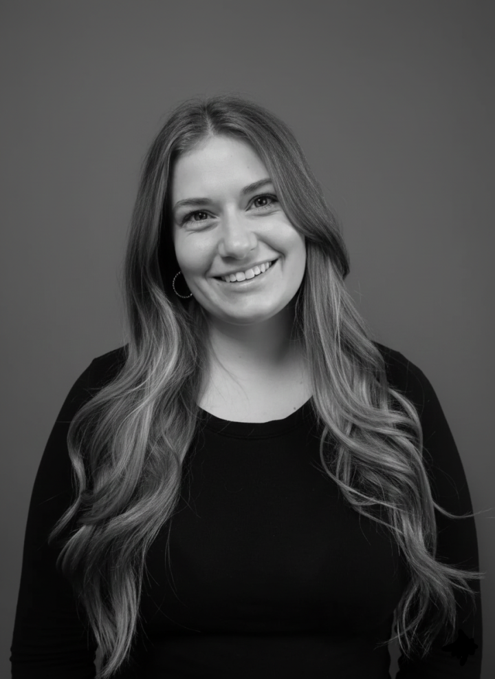 Gemini Generated Image sg54t8sg54t8sg54 (1) EMie