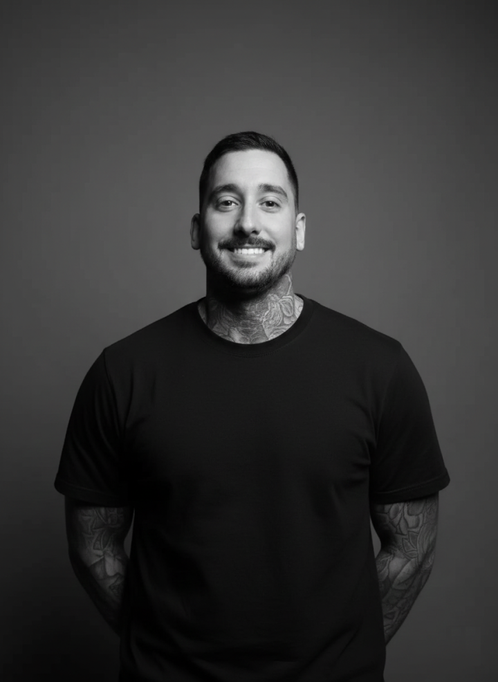 Gemini Generated Image t4trw9t4trw9t4tr Gui