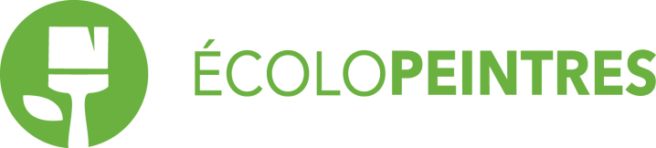 logo ecolopeintres